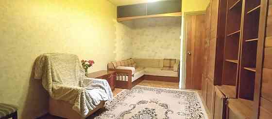 Продаж 2к Квартира 48 кв.м Вокзальна Zhytomyr