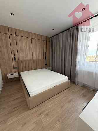 Оренда Квартира 1-кімнатна, 6/9 поверх на Сечені Ужгород