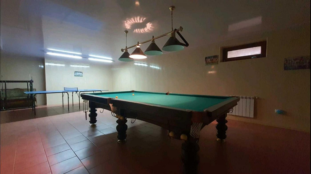 Продаж Будинок 5-кімнатний на вул. Олександрівська Odessa - photo 7