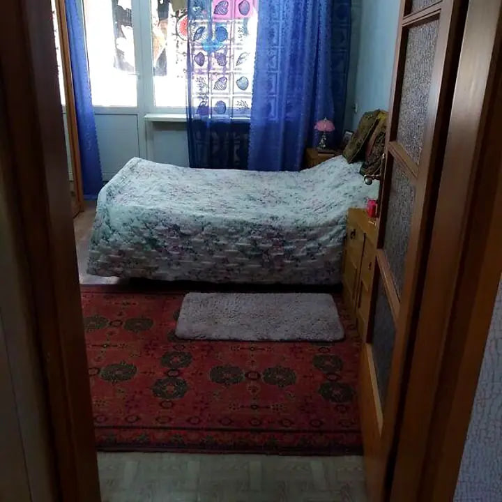 Продаж комерційне приміщення на ул. Академика Королева, 30 приміщень - 3, поверх - 1 Одеса - фото 11