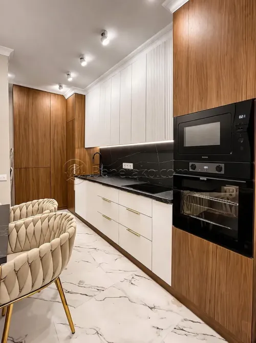 For sale 3-room Apartment 67 sq.m Генуэзская, 1/1 Odessa - photo 11