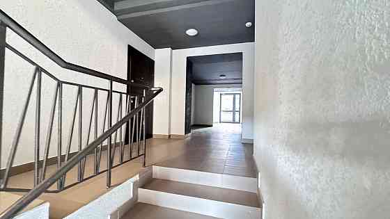 Продаж Квартира 2-кімнатна, 3/10 поверх на вул. Національної Гвардії Івано-Франківськ