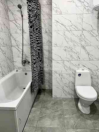 Продаж Квартира 1-кімнатна, 8/9 поверх на вул. Лева Ландау Харьков