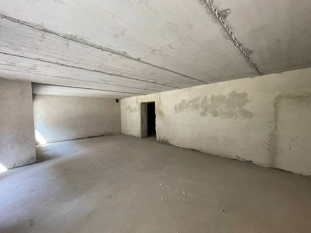 Продаж торгове приміщення поверх - 1/10 Тернополь - изображение 4