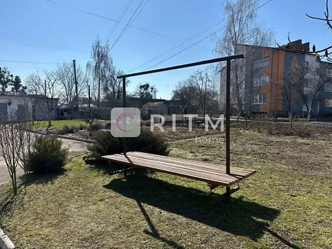 Продаж 2к Квартира 61 кв.м Чернишевського вулиця 65А Луцьк - фото 8