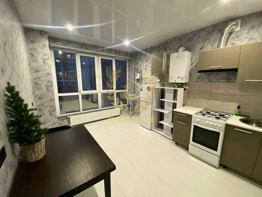 Продаж Квартира 1-кімнатна на Европейская ул., 32/1В Vyshneve - photo 15