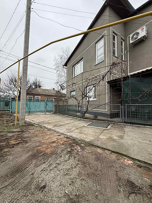 Продаж Квартира 4-кімнатна, 2/2 поверх на Одеська вул., 19 Кропивницький - фото 1