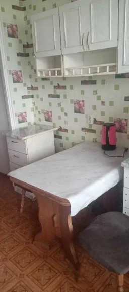 1ком.квартира на пос. Котовского- Добровольского/ Марсельская Одеса - фото 2