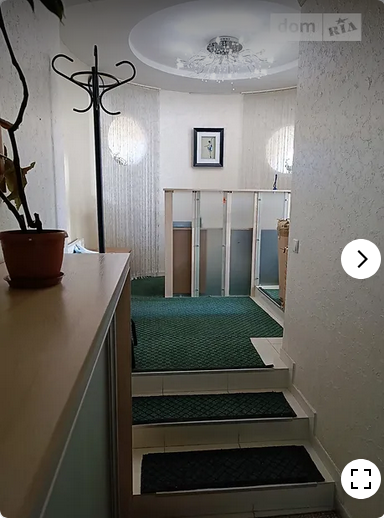 Оренда торгове приміщення на М. Оводова поверх - 1/4 Вінниця - фото 2