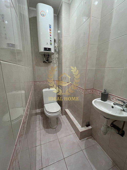 Продаж Квартира 2-кімнатна на Смелянская ул., 10/31 Київ - фото 17