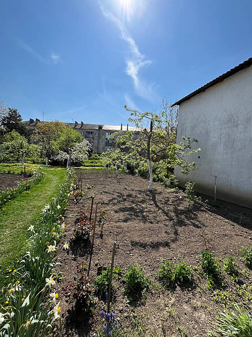 Продаж Будинок на Вул.Моршинська Ivano-Frankivs'k - photo 8