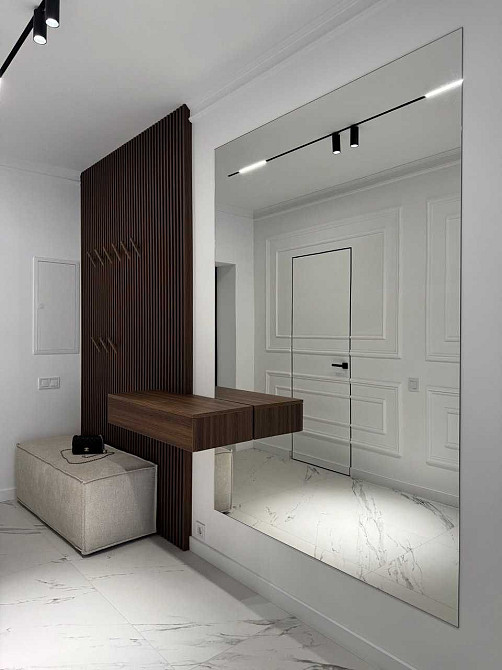 Оренда Квартира 2-кімнатна, 7/10 поверх на вул. Михайла Грушевського Zhytomyr - photo 17