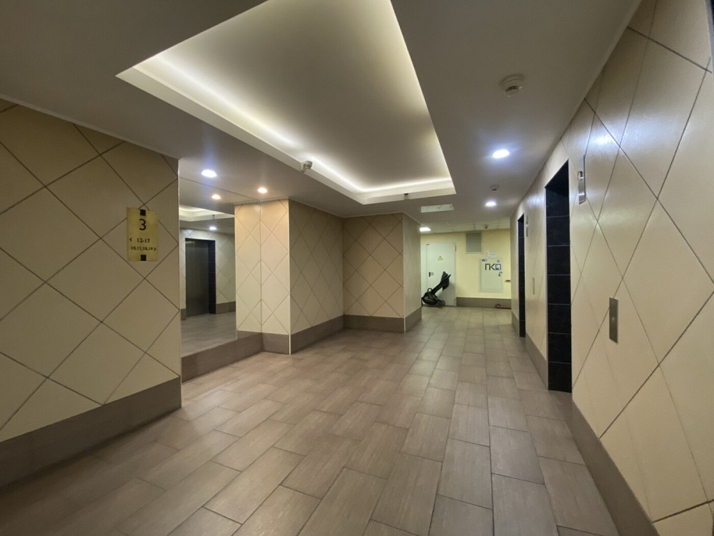 Оренда Квартира 3-кімнатна, 3/24 поверх на проспект Голосеевский, д.62 Киев - изображение 20