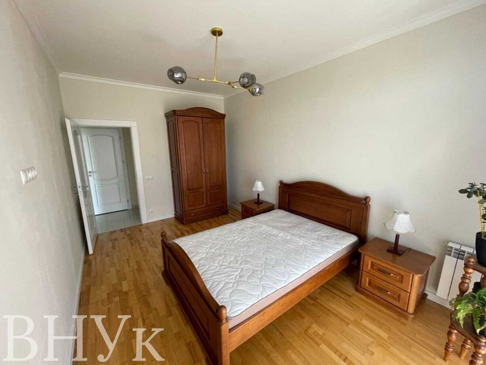 Продаж Квартира 2-кімнатна, 2/8 поверх на Університетська Ужгород - фото 16