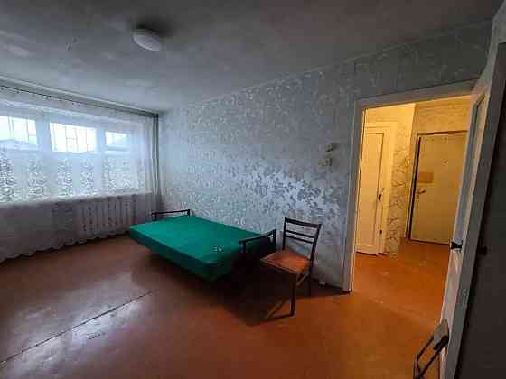 Продаж Квартира 2-кімнатна, 1/5 поверх на Кленовая ул., 5 Dnipro