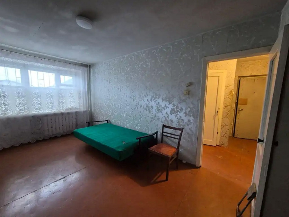 Продаж Квартира 2-кімнатна, 1/5 поверх на Кленовая ул., 5 Дніпро - фото 6