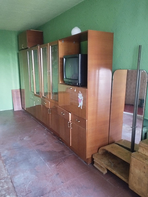 Продаж Квартира 1-кімнатна на ул. Кропивницкого, 24/26 Одеса - фото 5