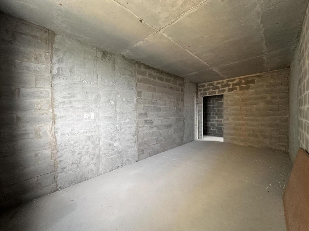 Продаж 3к Квартира 87.50 м2 ЖК «Родинний затишок» Дніпровський р-н Kiev - photo 14