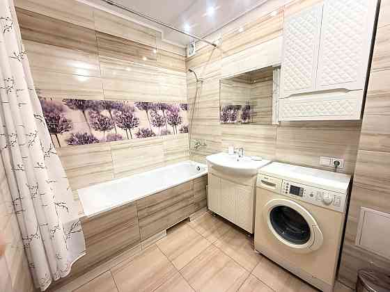 Оренда Квартира 2-кімнатна, 7/24 поверх на вул. Єлизавети Чавдар, 34 Kiev