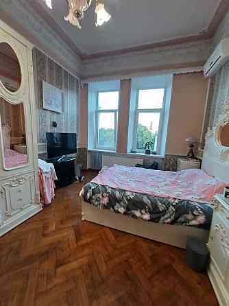 Продам 3х комнатную квартиру на ул.Льва Толстого! Одеса