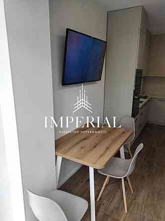 Оренда 2к Квартира 54 кв.м Котельникова Михаила вул. Киев