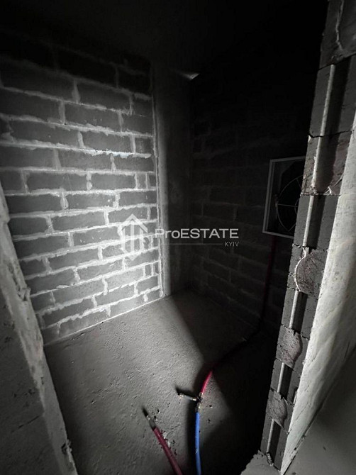 Продаж Квартира 3-кімнатна, 9/25 поверх на вул. Родини Крістерів Kiev - photo 11