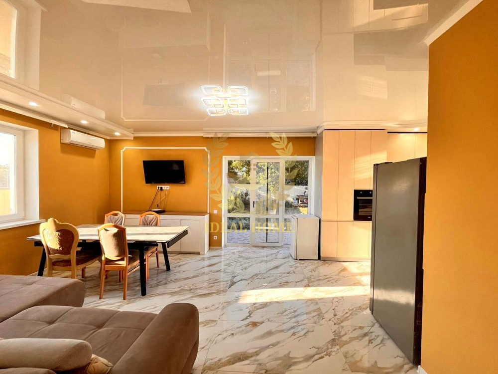 Продаж Будинок 4-кімнатний на Лідице вул., 22А Бровары - изображение 1