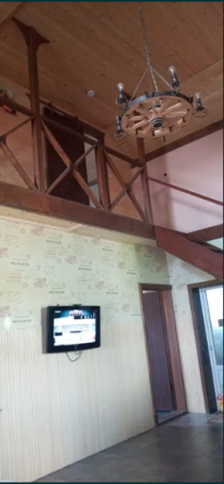 Продам дом в Светлом Svitle