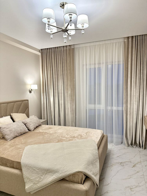 Продаж Квартира 2-кімнатна, 10/21 поверх на Максимовича Михайла вул., д. 24 Kiev - photo 12