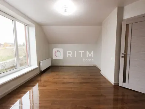 For sale 2-storey   173.4 sq.m 3 rooms at Волі вулиця 29  - photo 17