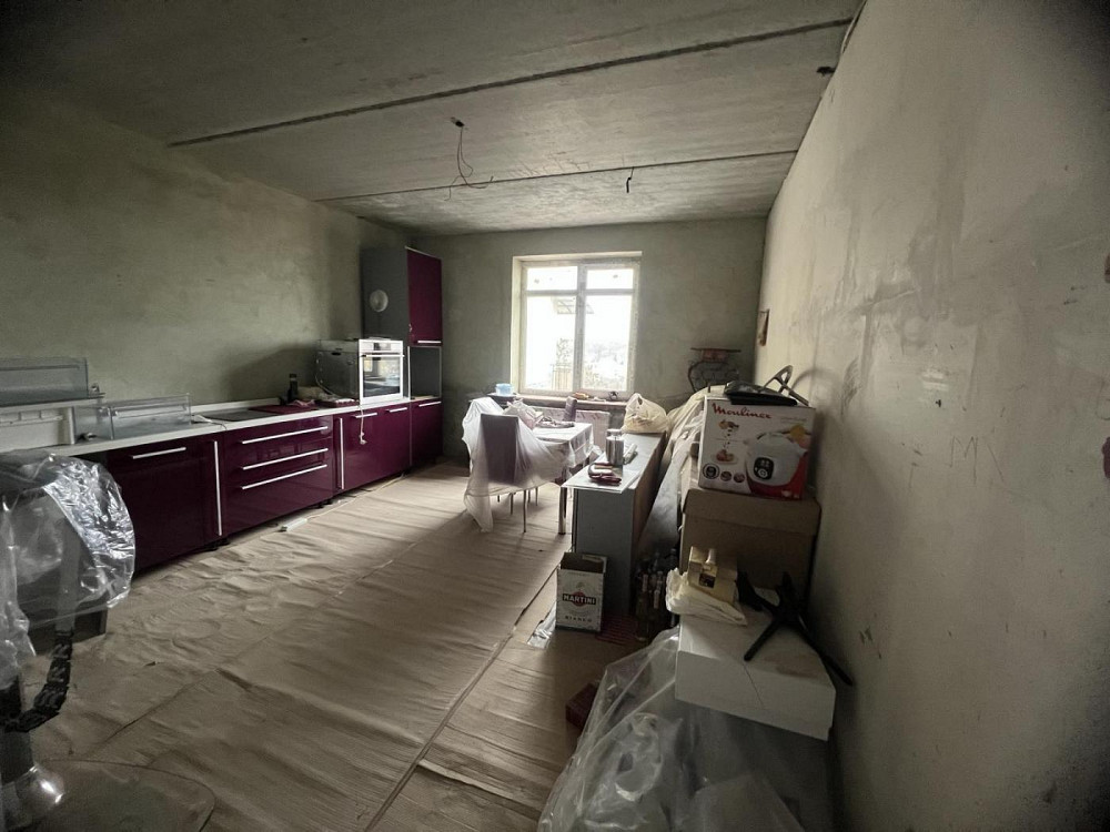 Продаж Квартира 2-кімнатна, 5/5 поверх на вул. Глинянський Тракт L'viv - photo 13