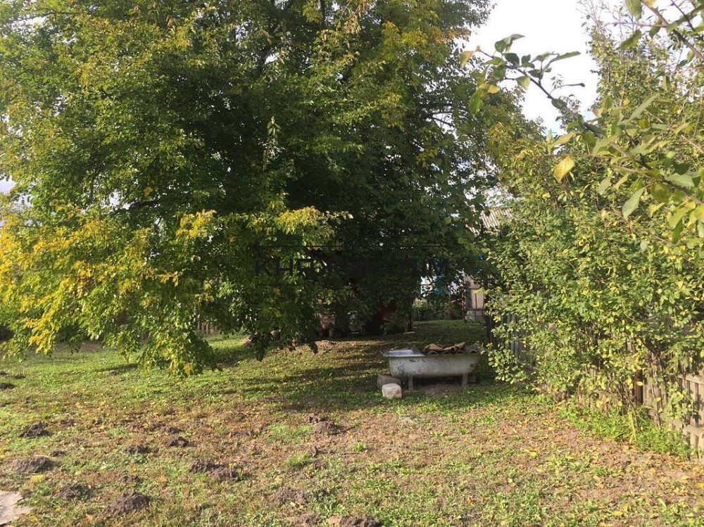 Продажа отличного дома в Обуховском р-не. КОД ОБЪЕКТА: 2210388.  - фото 12