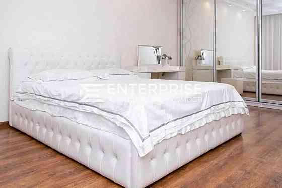 Продаж 1к Квартира 57 кв.м Григоренко Петра вул. Киев