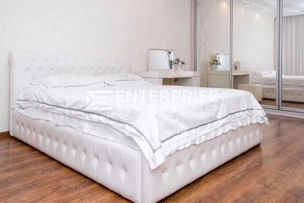 Продаж 1к Квартира 57 кв.м Григоренко Петра вул. Киев - изображение 2