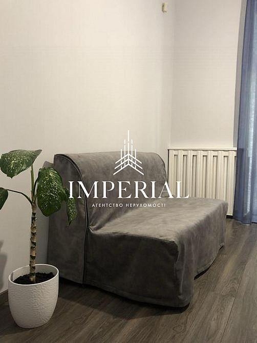 Оренда Квартира 3-кімнатна, 3/5 поверх на вул. Берестейський Київ - фото 12