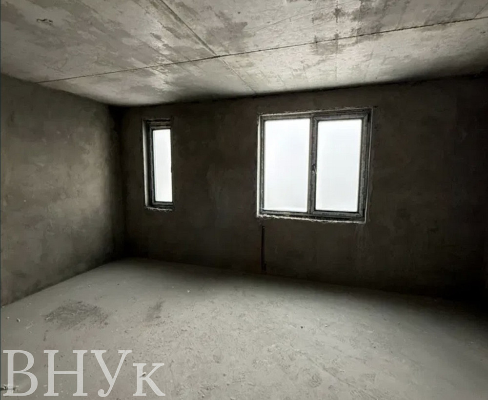 Продаж Квартира 1-кімнатна, 2/3 поверх на Мотря Братійчук Ужгород - фото 7