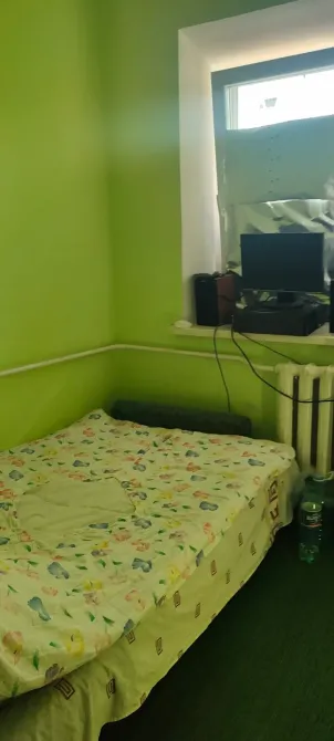 Продаж 1-поверховий Будинок з ділянкою 16.4 сот 68.3 кв.м 5 кімн. на Набережна вулиця, буд. 28 Любимівка (Дніпропетровський район) - фото 6