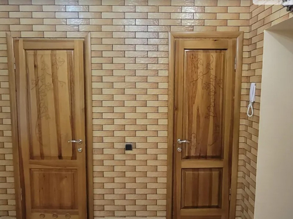 Продаж Квартира 2-кімнатна, 7/9 поверх на Бортняка Вінниця - фото 8