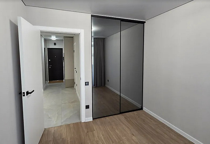 Продаж 2к квартири 54 кв. м на вул. Смакули Тернопіль - фото 5
