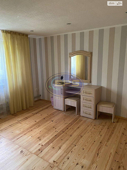 Продаж 3к квартири 146.9 кв. м Одеса - фото 11