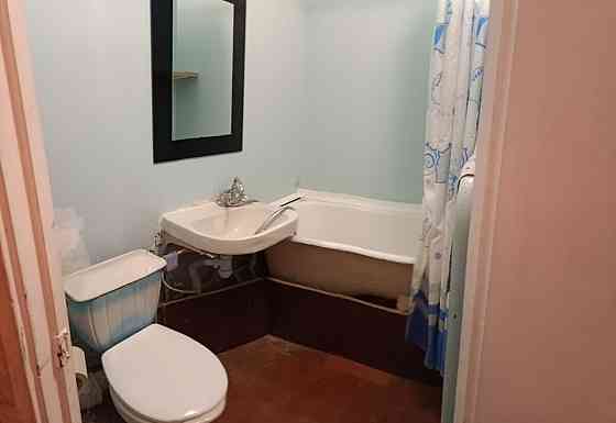 Оренда Квартира 1-кімнатна, 7/7 поверх на Тростянецька, 51 Kiev