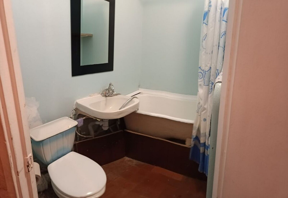 Оренда Квартира 1-кімнатна, 7/7 поверх на Тростянецька, 51 Київ - фото 3