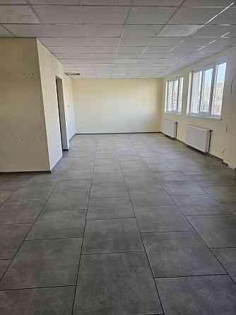 Продаж приміщення вільного призначення на Замонастирська вул., 10 поверх - 4/6 Тернопіль