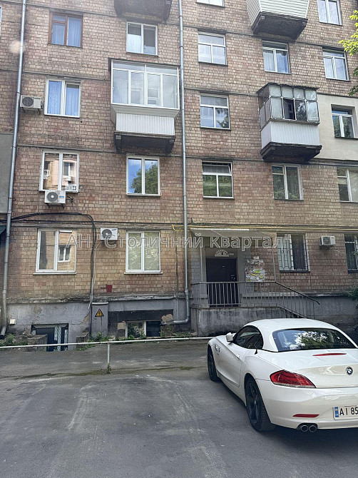 Продаж Будинок 2-кімнатний на Лондонська вул., 7 Київ - фото 2