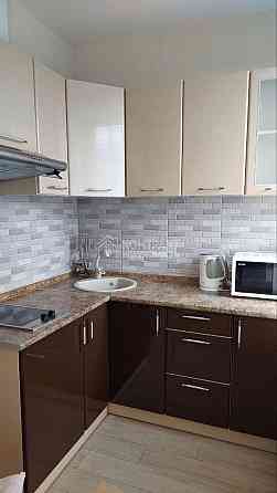 Оренда 1к Квартира 17 кв.м Резніковський вул. Харків