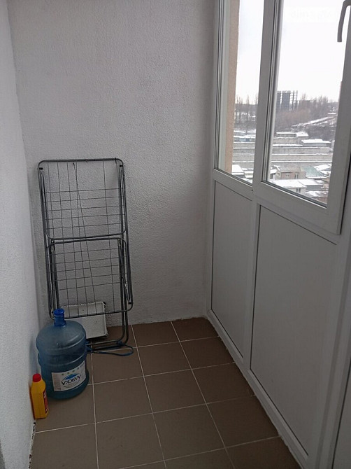 Оренда Квартира 1-кімнатна, 9/17 поверх на Ракетна, 24 Kiev - photo 11