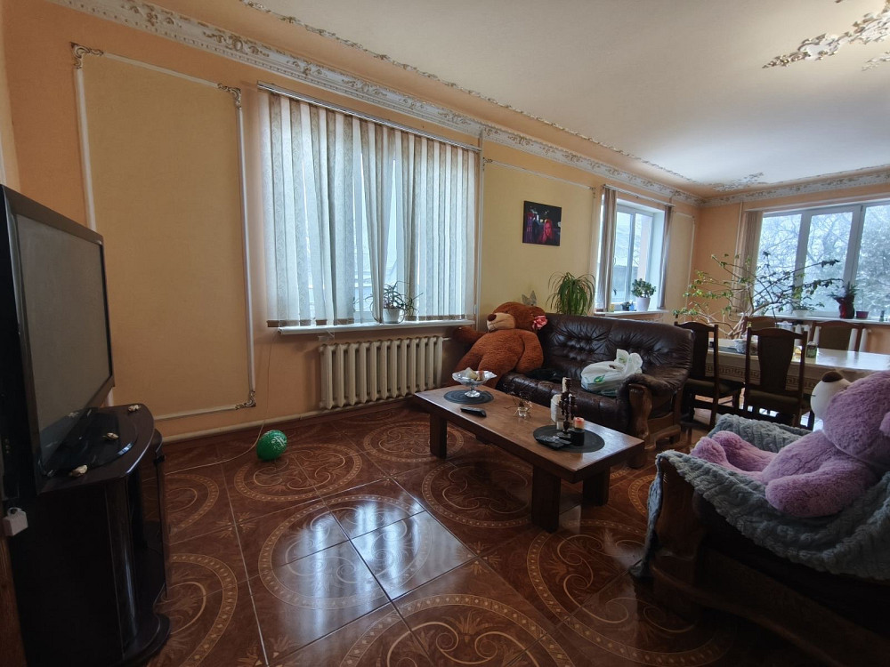 Продаж Будинок 4-кімнатний на ул. Грушевского (ул. Ленина), 228 Усатове - фото 6