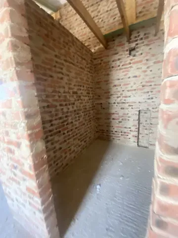 Продаж 2-поверховий   100 кв.м 4 кімн. на Кулика і Гудачека (Макарова) вулиця Рівне - фото 12