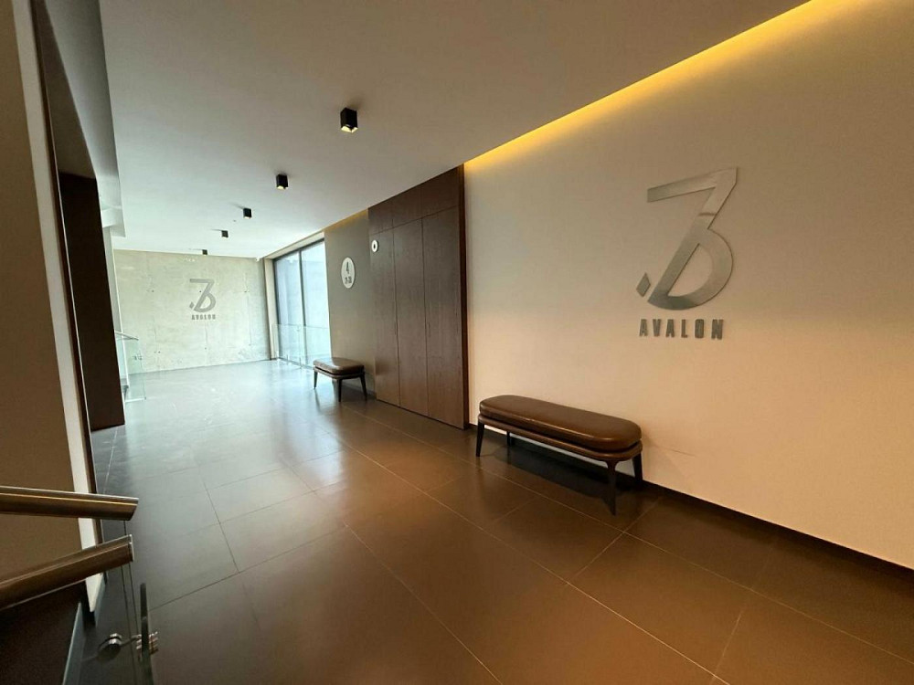 Продаж Квартира на улица Личаківська 37 L'viv - photo 16