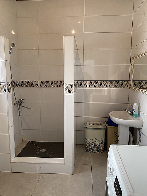 Продается 2-этажный дом рядом с улицей Дмитрия Донского Одеса - фото 8